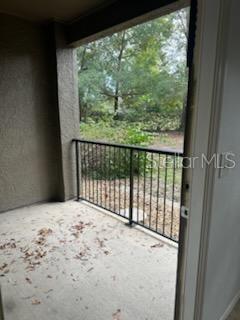 209 VILLA DI ESTE TER #113, LAKE MARY, FL, 32746
