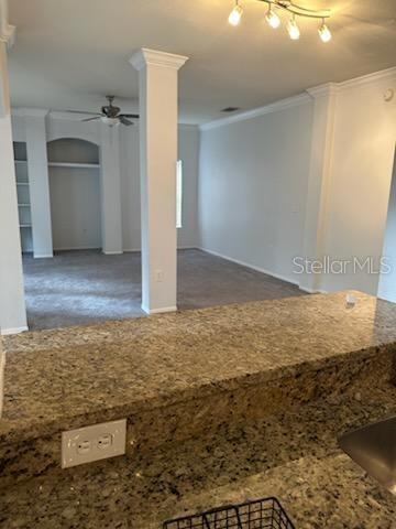209 VILLA DI ESTE TER #113, LAKE MARY, FL, 32746
