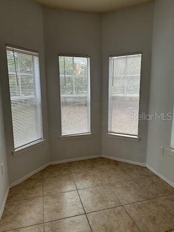 209 VILLA DI ESTE TER #113, LAKE MARY, FL, 32746