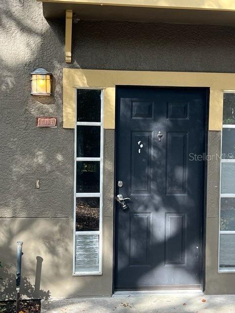 209 VILLA DI ESTE TER #113, LAKE MARY, FL, 32746
