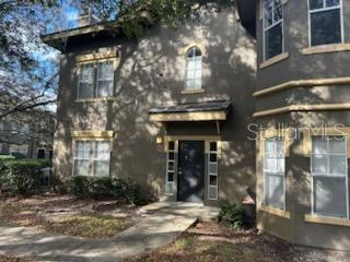 209 VILLA DI ESTE TER #113, LAKE MARY, FL, 32746