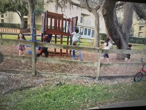 209 VILLA DI ESTE TER #113, LAKE MARY, FL, 32746