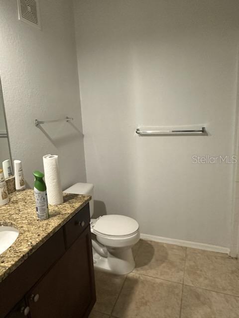 209 VILLA DI ESTE TER #113, LAKE MARY, FL, 32746