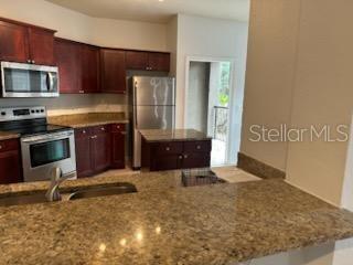 209 VILLA DI ESTE TER #113, LAKE MARY, FL, 32746