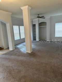 209 VILLA DI ESTE TER #113, LAKE MARY, FL, 32746