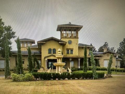 209 VILLA DI ESTE TER #113, LAKE MARY, FL, 32746