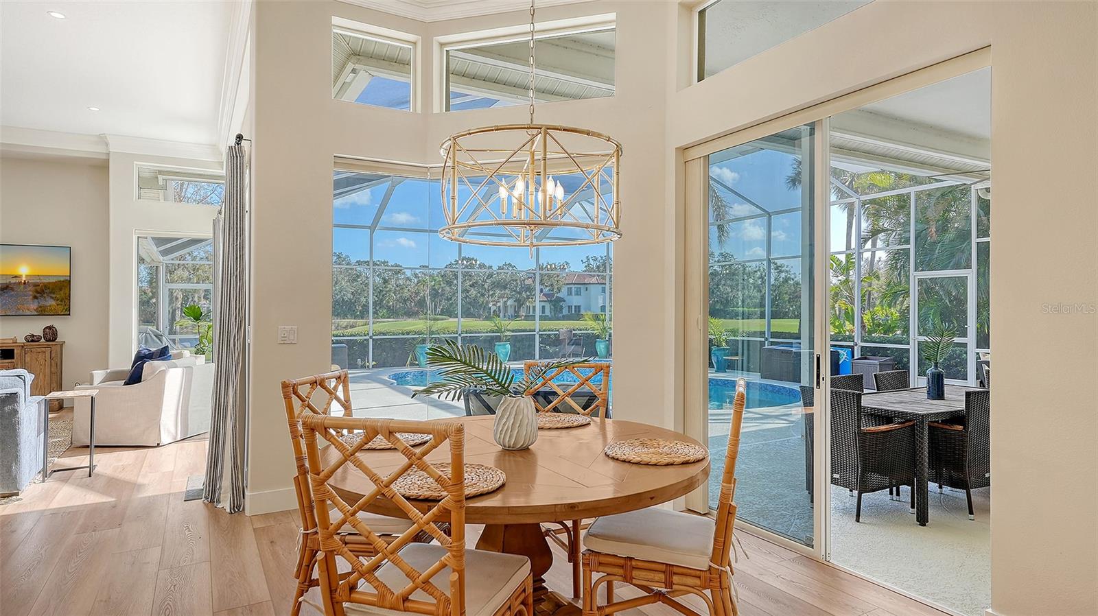 3105 CHARLES MACDONALD DR, SARASOTA, FL, 34240