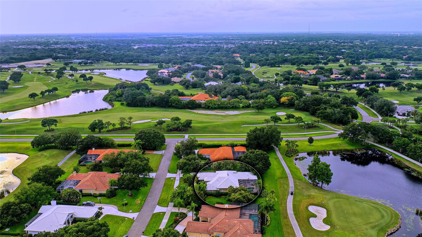 3105 CHARLES MACDONALD DR, SARASOTA, FL, 34240