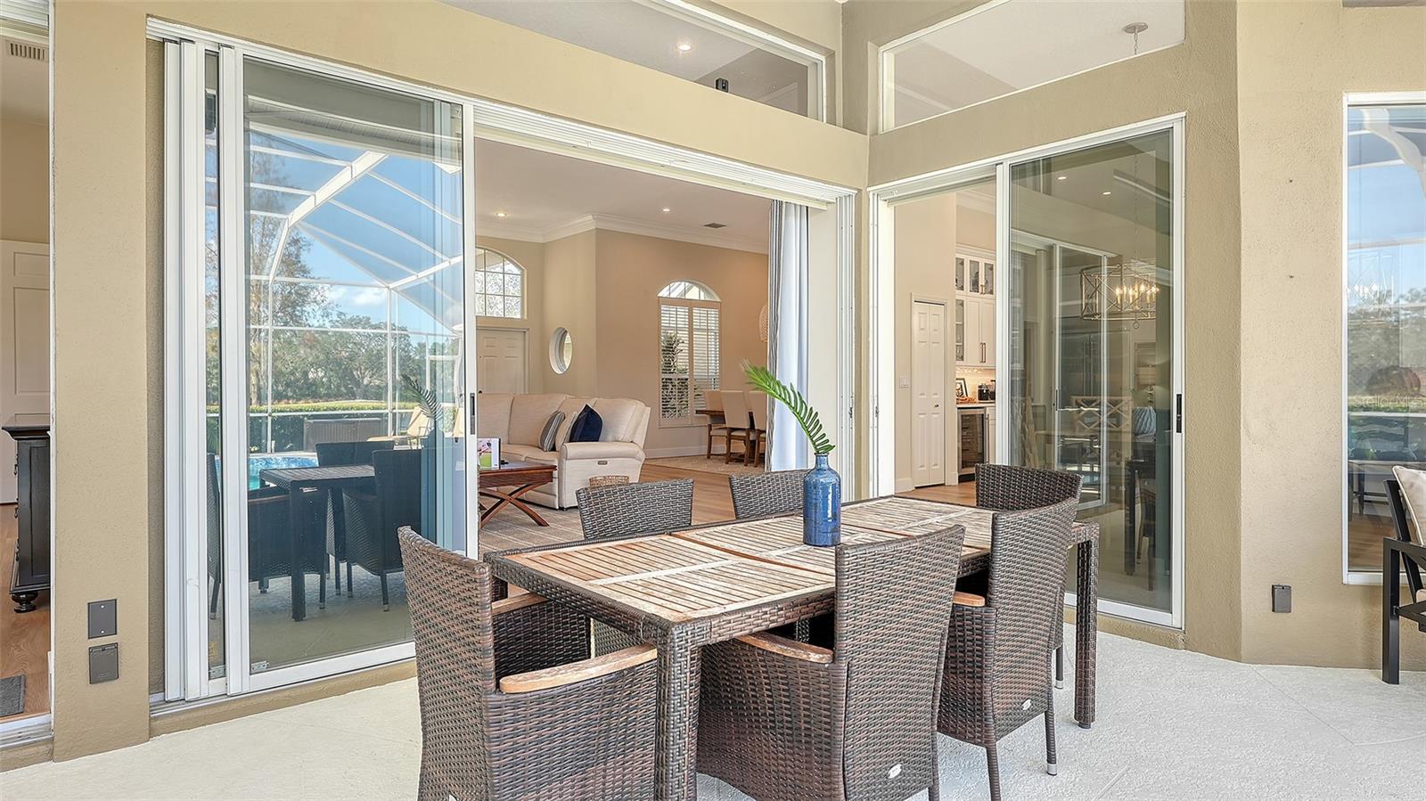 3105 CHARLES MACDONALD DR, SARASOTA, FL, 34240