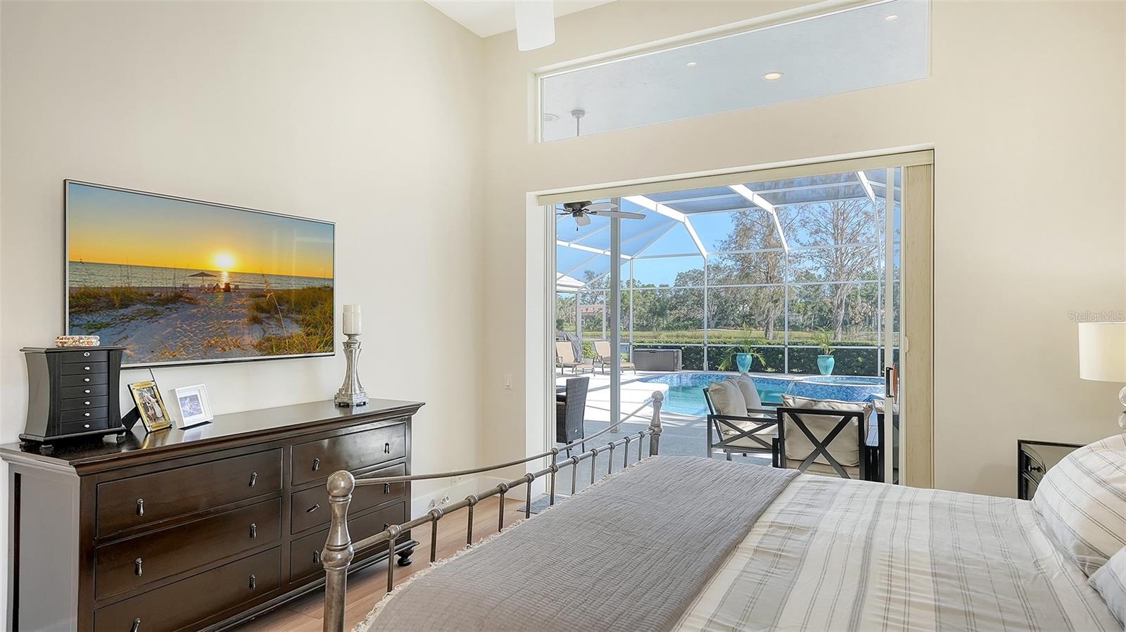 3105 CHARLES MACDONALD DR, SARASOTA, FL, 34240