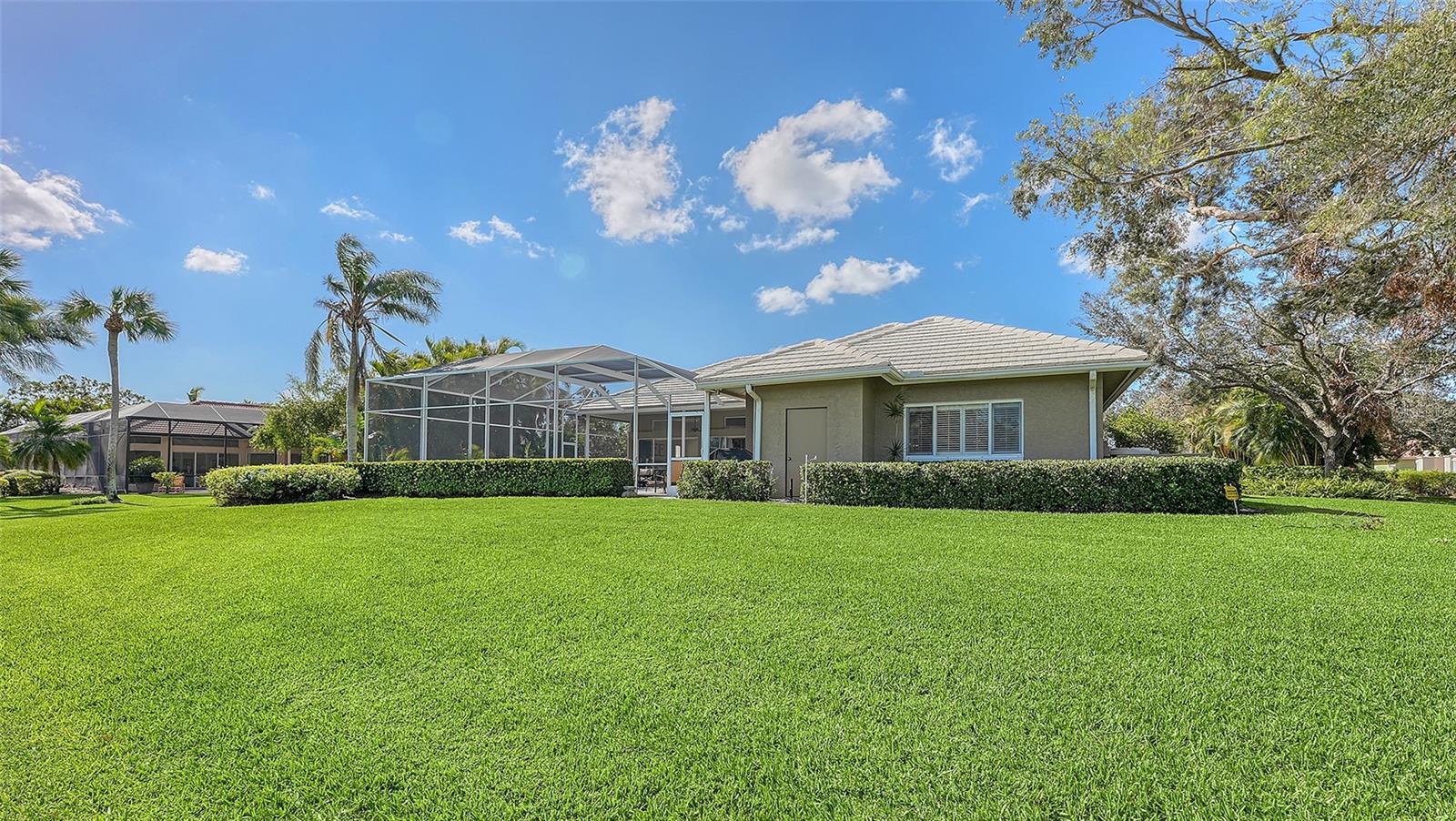 3105 CHARLES MACDONALD DR, SARASOTA, FL, 34240
