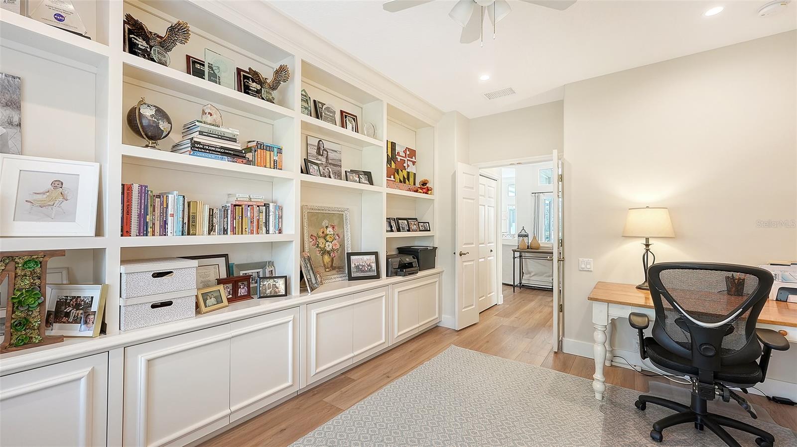 3105 CHARLES MACDONALD DR, SARASOTA, FL, 34240