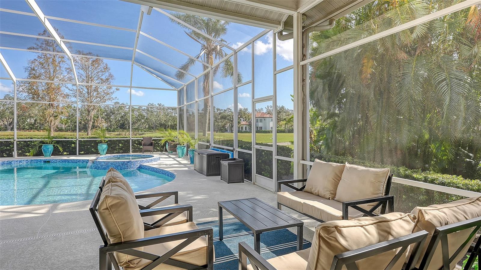 3105 CHARLES MACDONALD DR, SARASOTA, FL, 34240