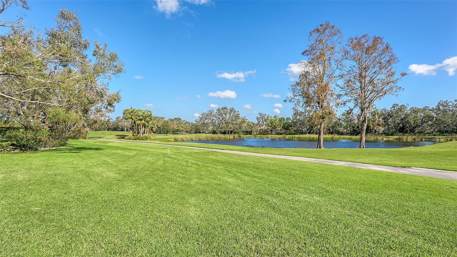 3105 CHARLES MACDONALD DR, SARASOTA, FL, 34240