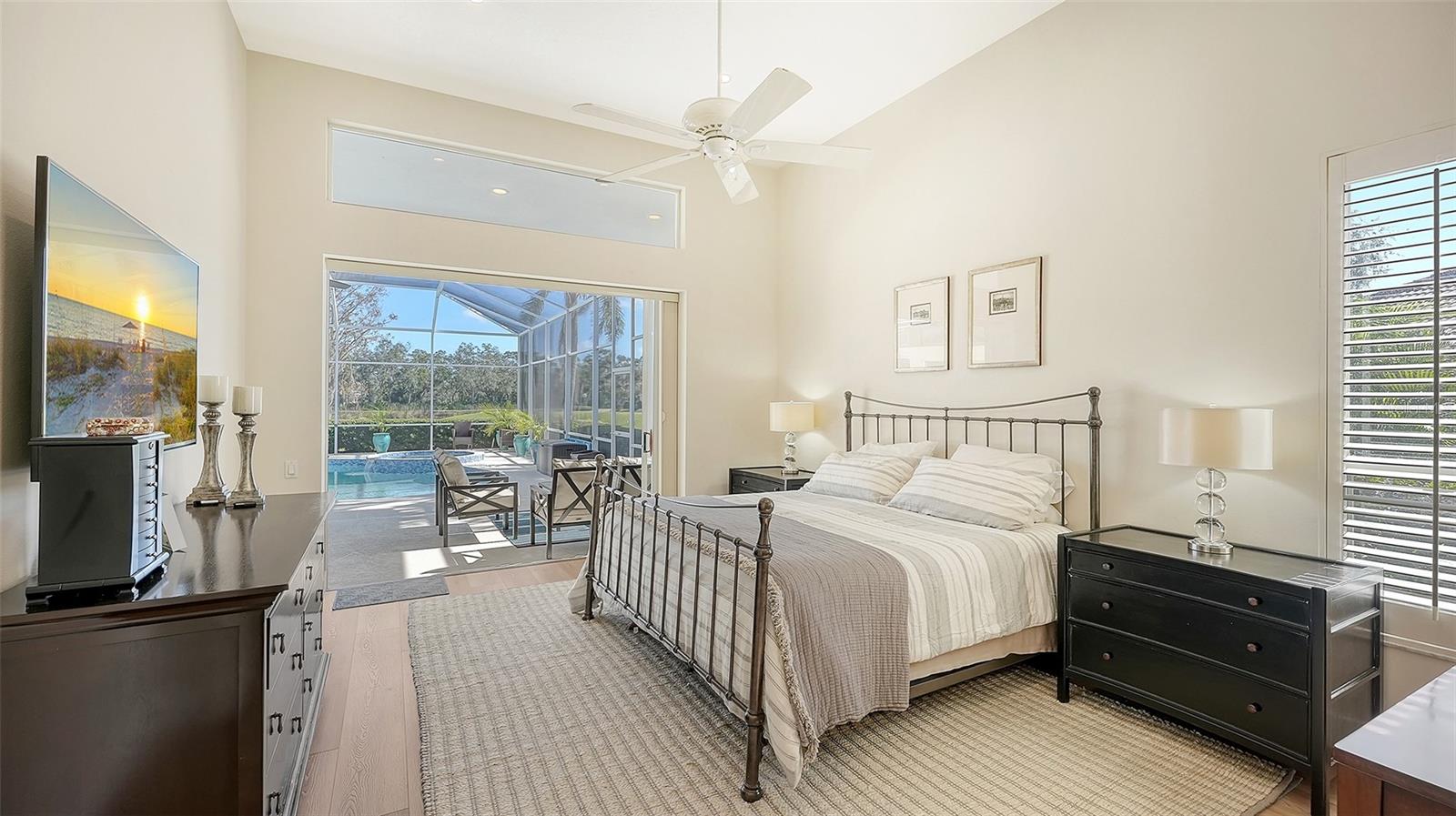3105 CHARLES MACDONALD DR, SARASOTA, FL, 34240