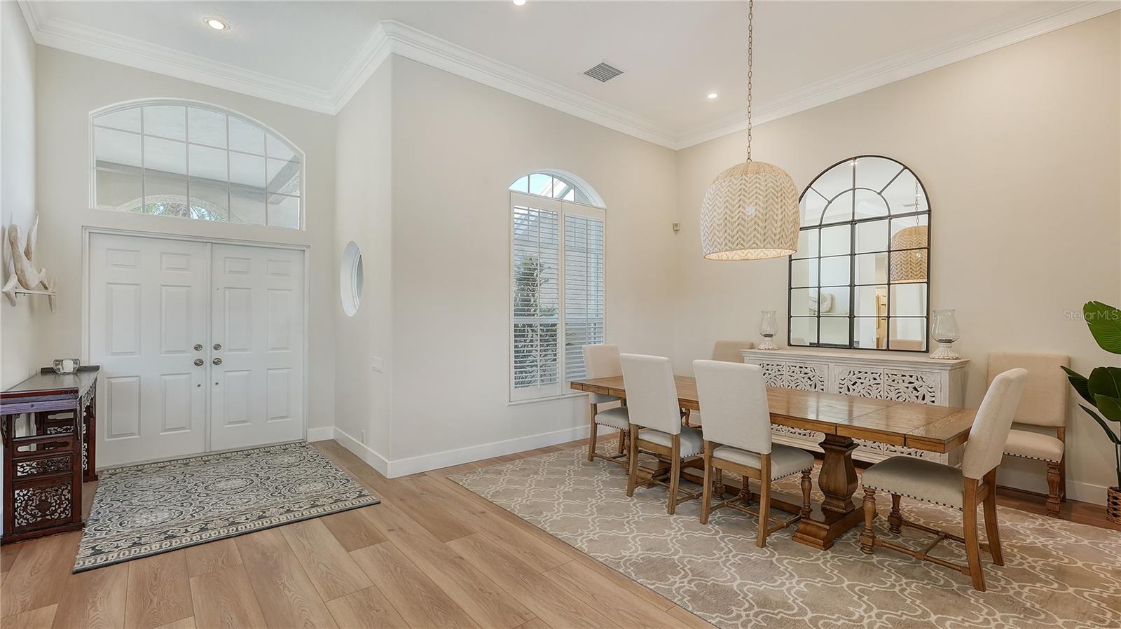 3105 CHARLES MACDONALD DR, SARASOTA, FL, 34240