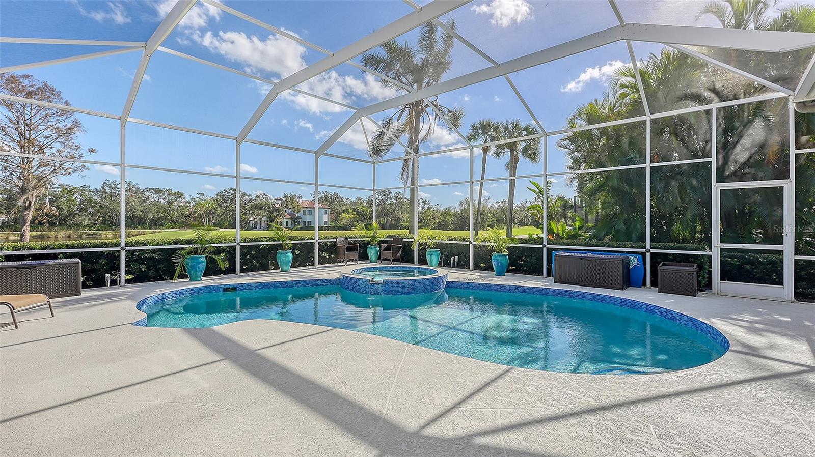 3105 CHARLES MACDONALD DR, SARASOTA, FL, 34240