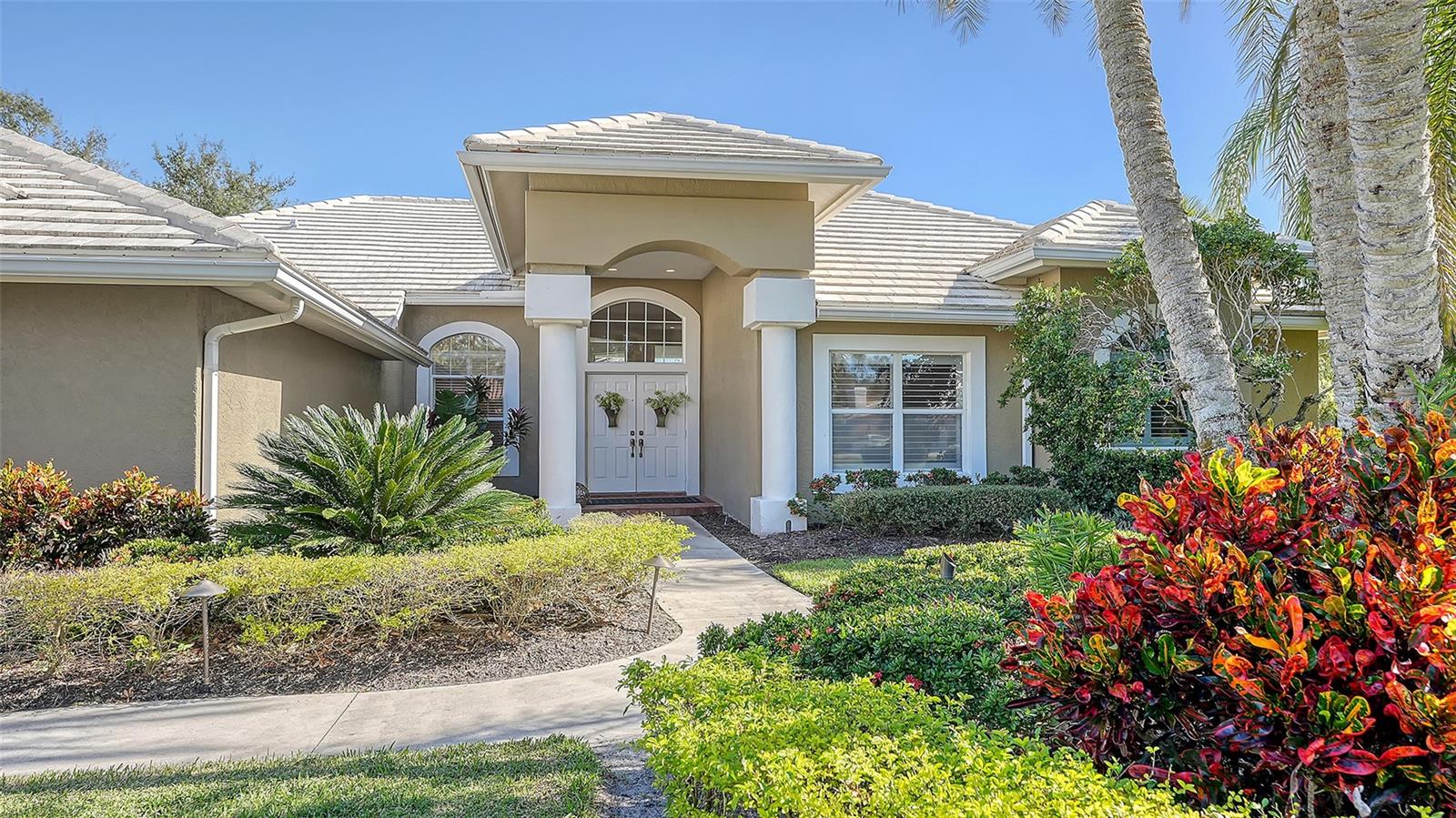 3105 CHARLES MACDONALD DR, SARASOTA, FL, 34240