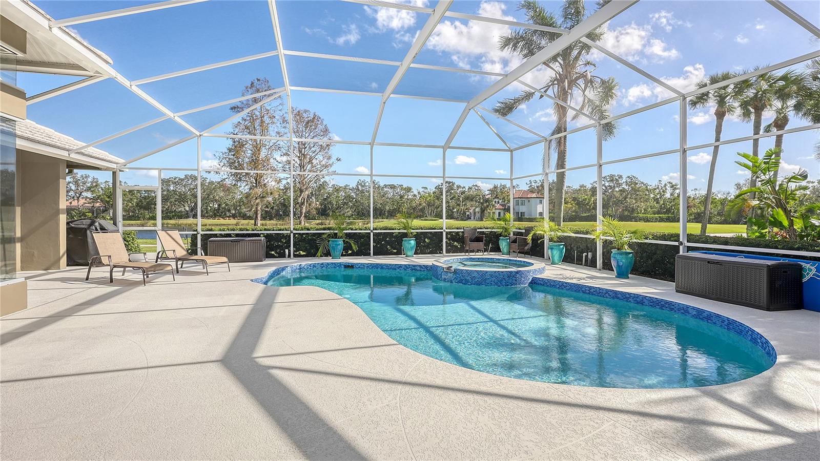 3105 CHARLES MACDONALD DR, SARASOTA, FL, 34240