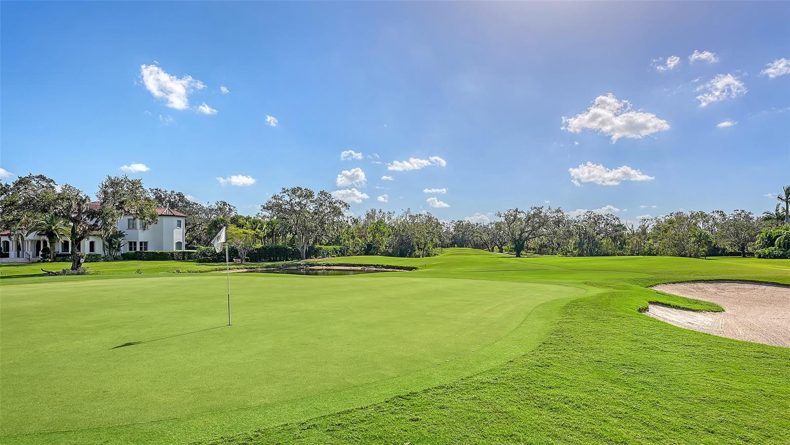 3105 CHARLES MACDONALD DR, SARASOTA, FL, 34240
