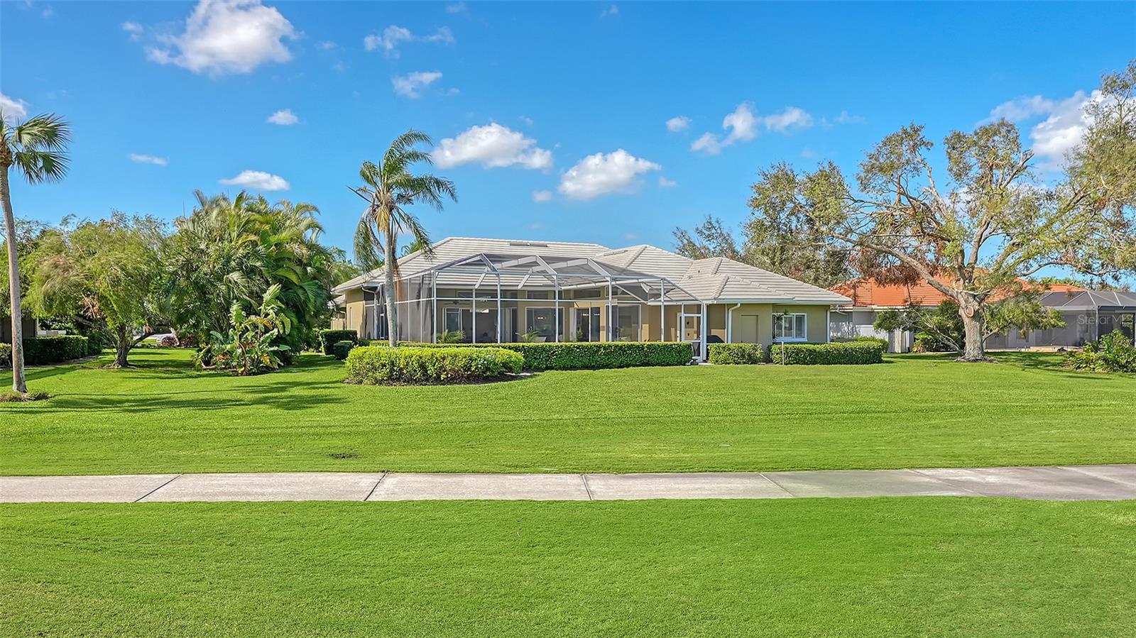 3105 CHARLES MACDONALD DR, SARASOTA, FL, 34240