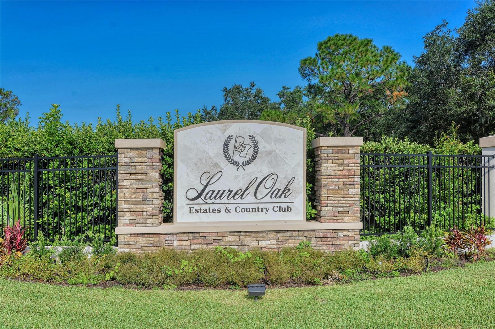 3105 CHARLES MACDONALD DR, SARASOTA, FL, 34240