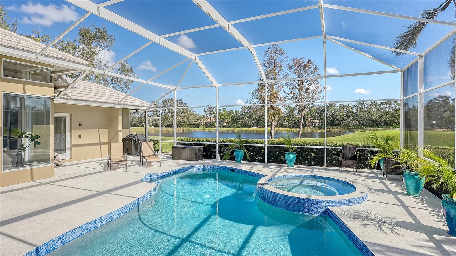 3105 CHARLES MACDONALD DR, SARASOTA, FL, 34240