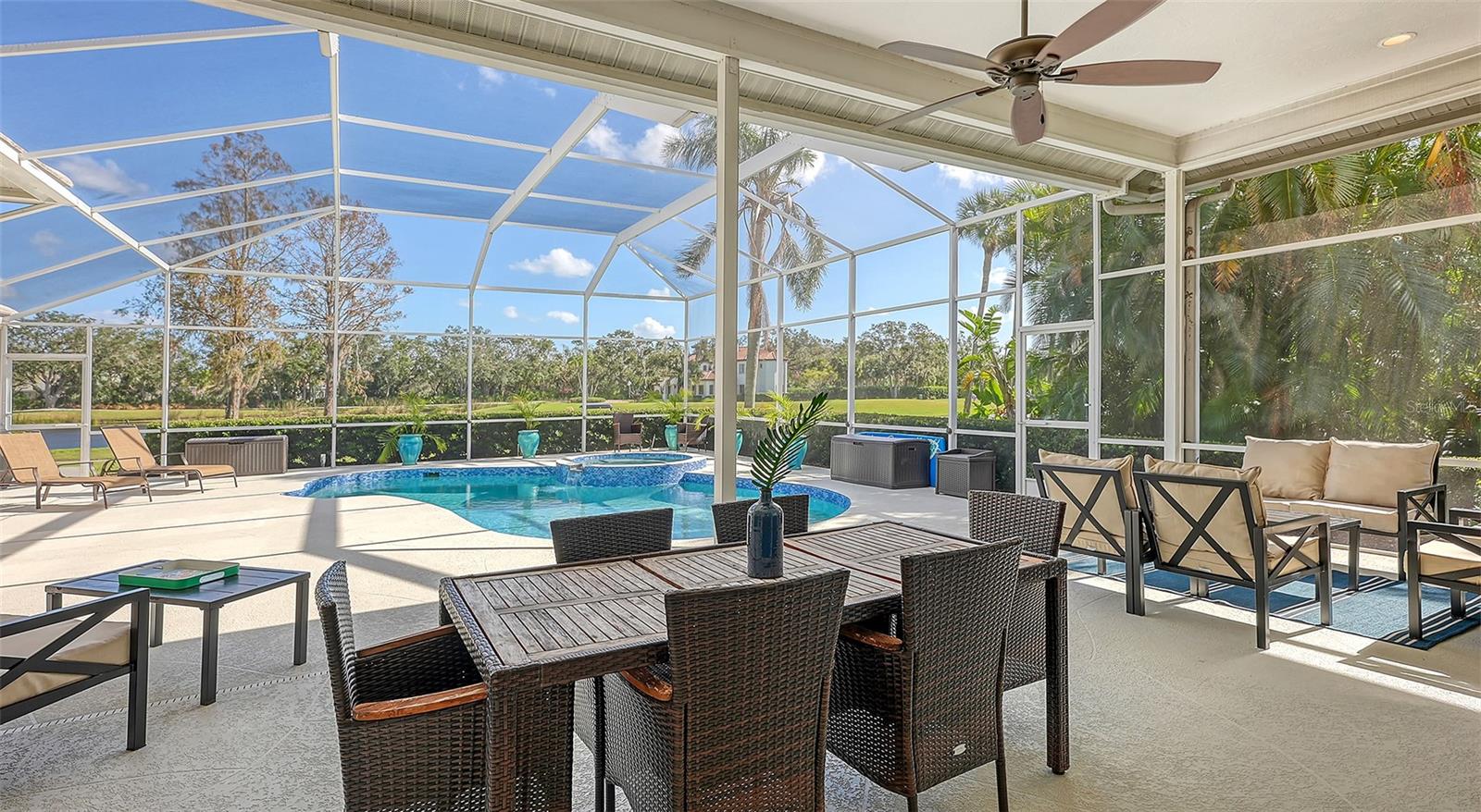 3105 CHARLES MACDONALD DR, SARASOTA, FL, 34240