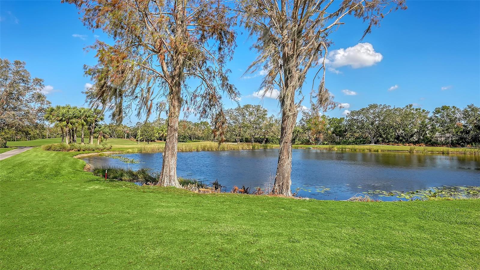 3105 CHARLES MACDONALD DR, SARASOTA, FL, 34240