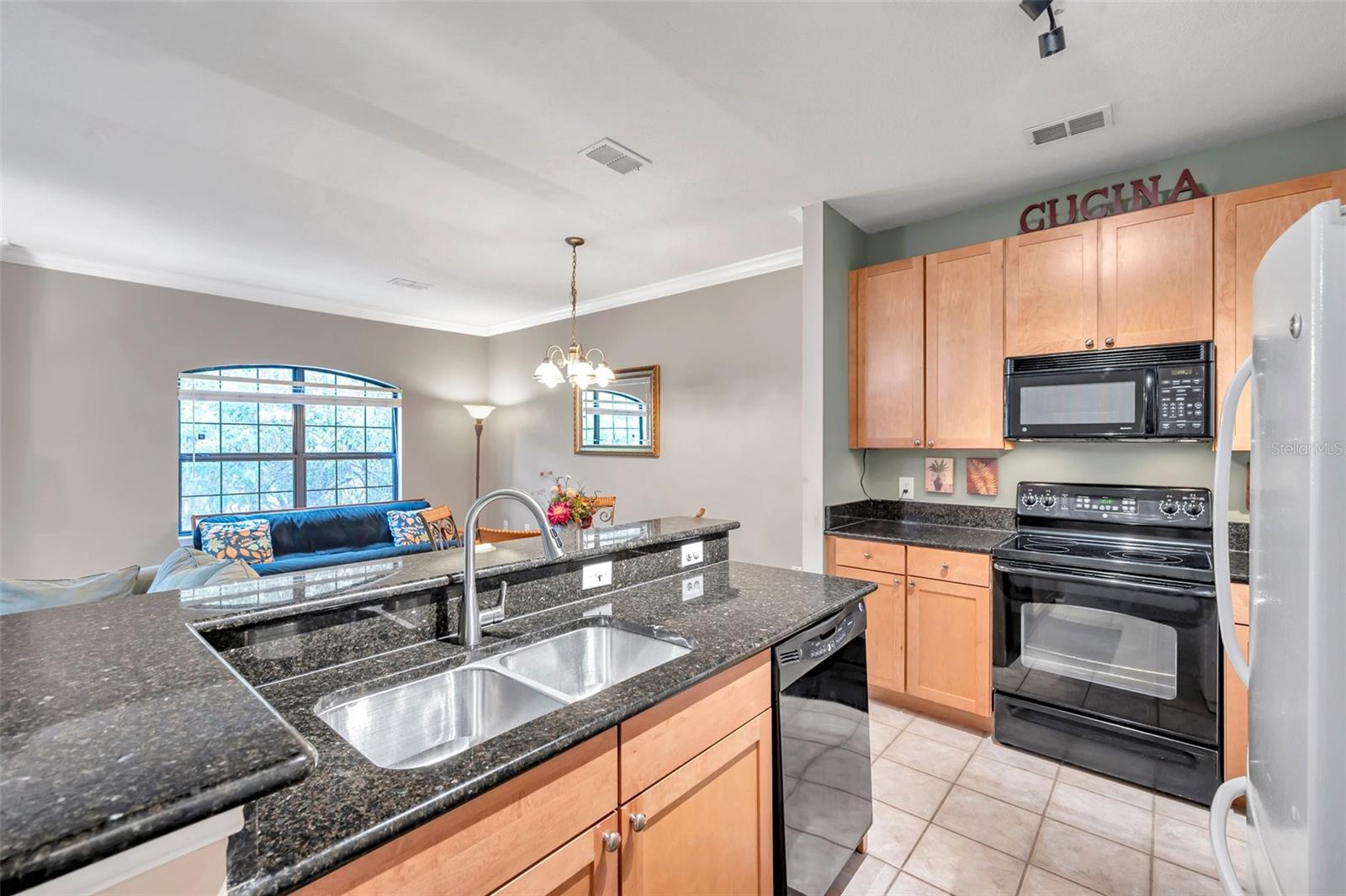 2279 PORTOFINO PL #20-2025, PALM HARBOR, FL, 34683