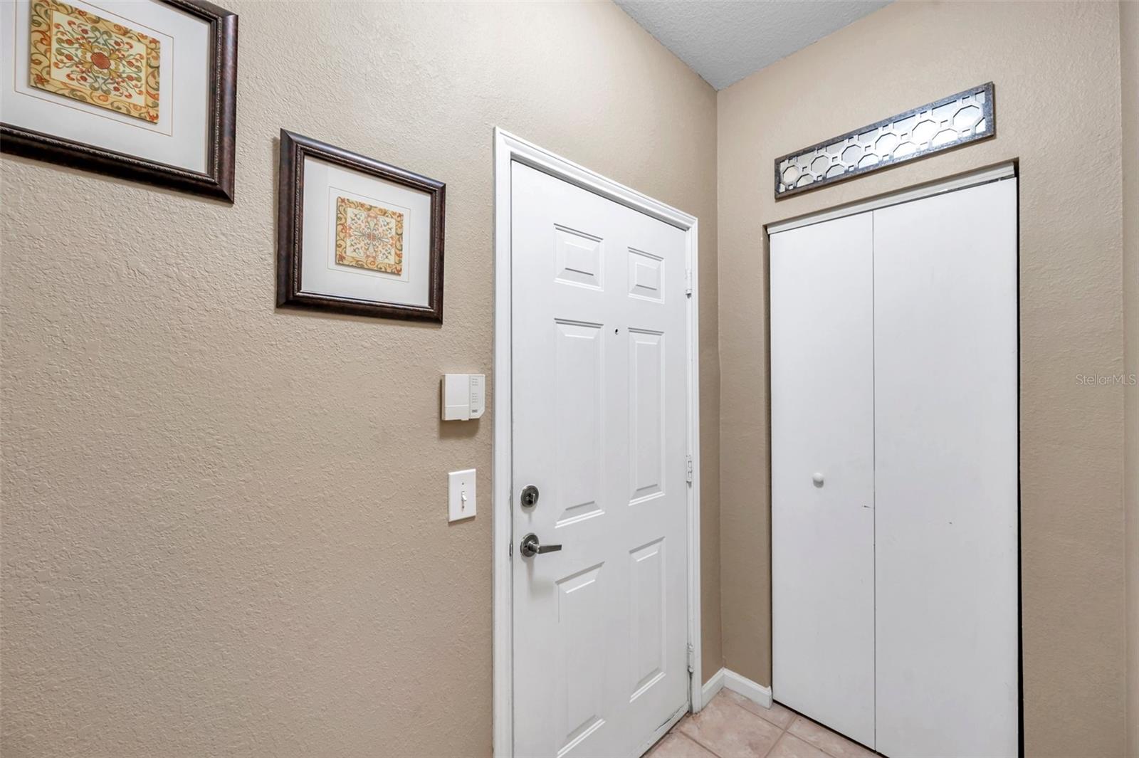 2279 PORTOFINO PL #20-2025, PALM HARBOR, FL, 34683