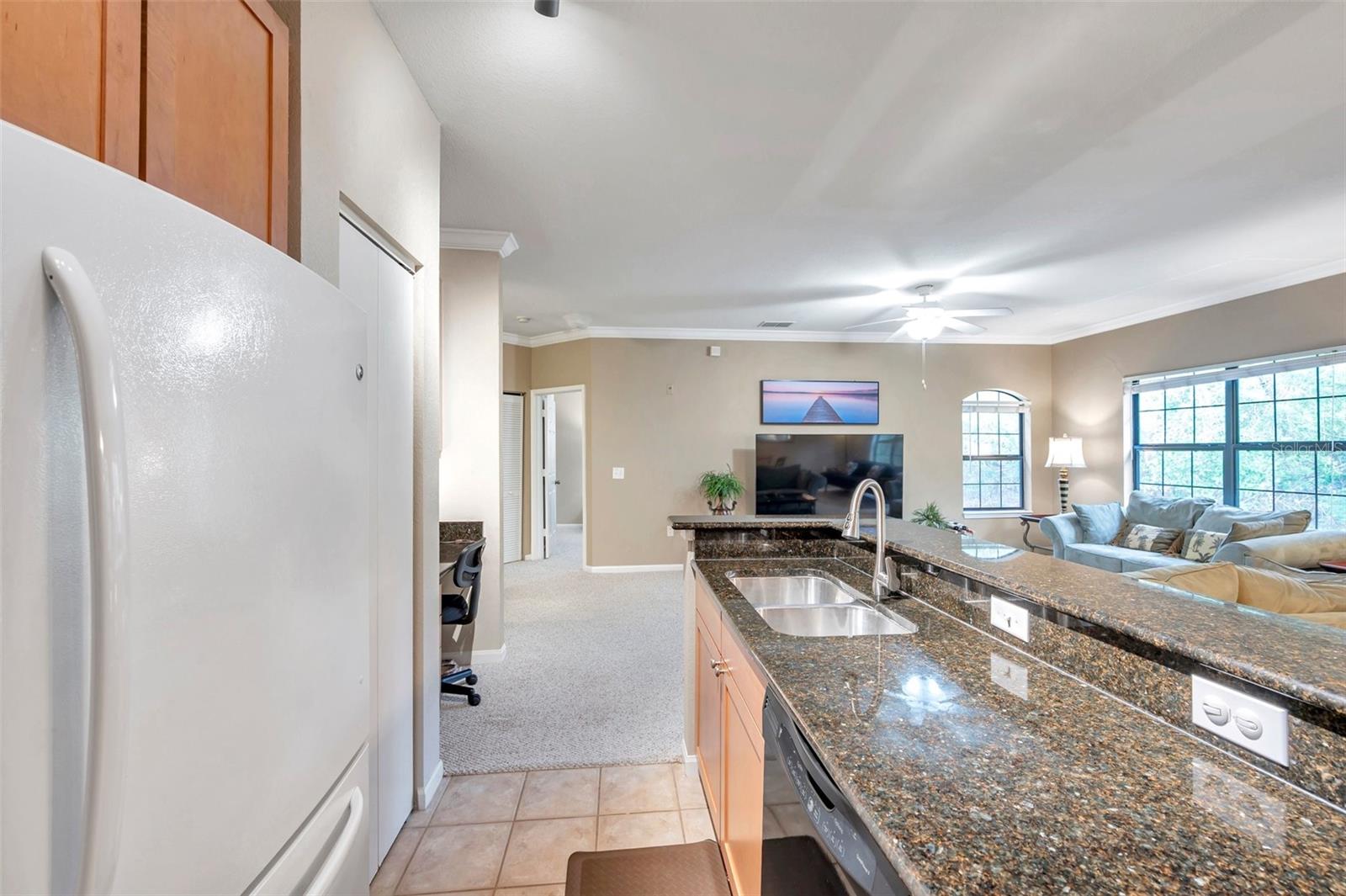 2279 PORTOFINO PL #20-2025, PALM HARBOR, FL, 34683