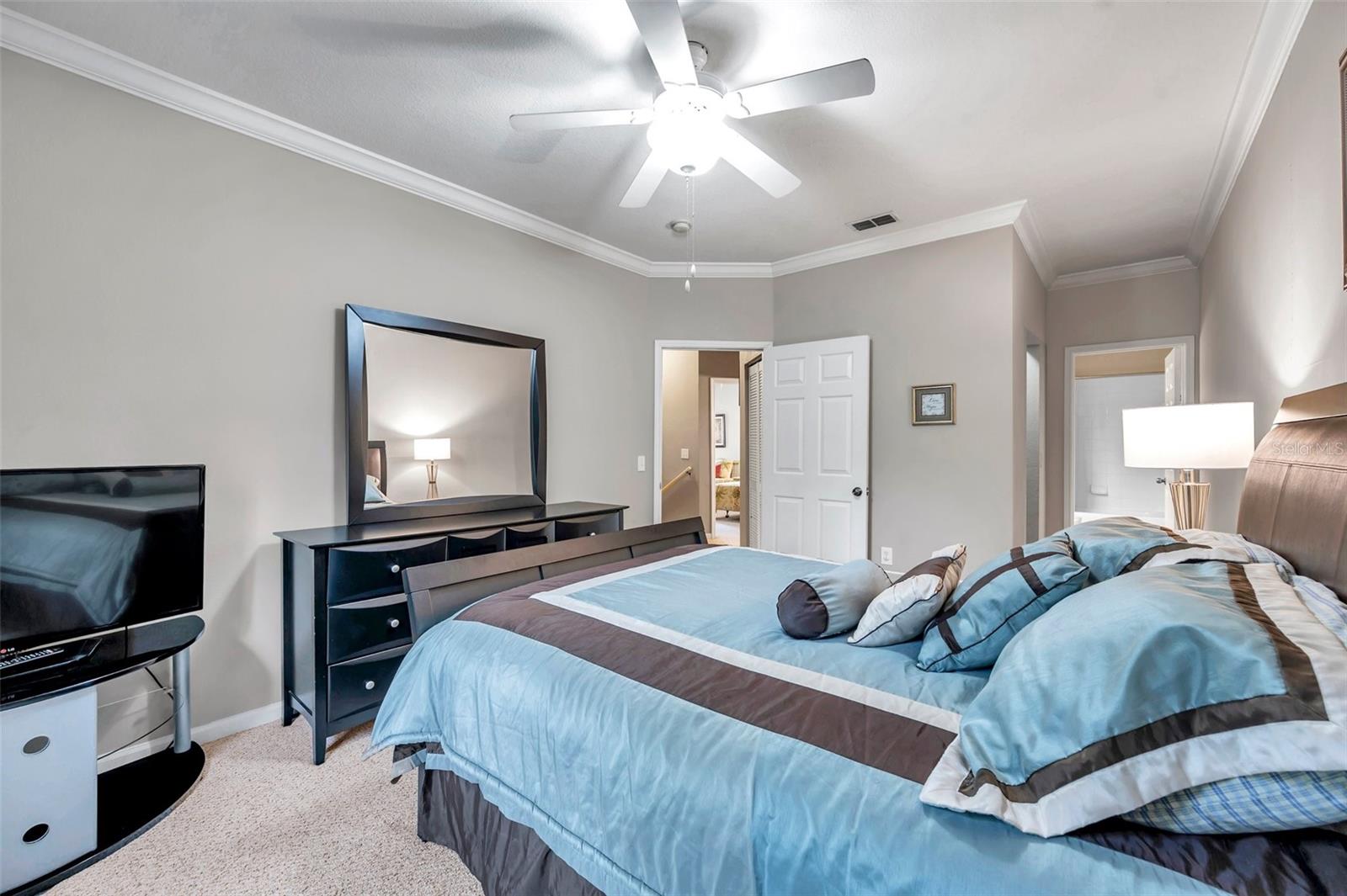 2279 PORTOFINO PL #20-2025, PALM HARBOR, FL, 34683
