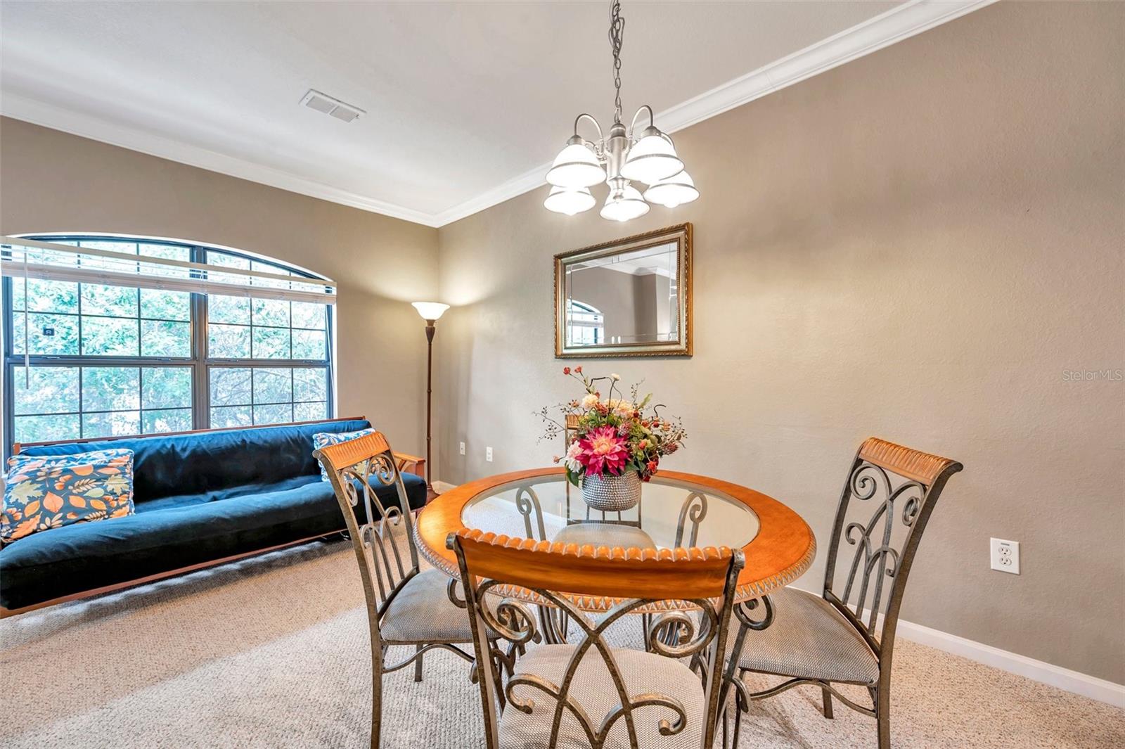 2279 PORTOFINO PL #20-2025, PALM HARBOR, FL, 34683