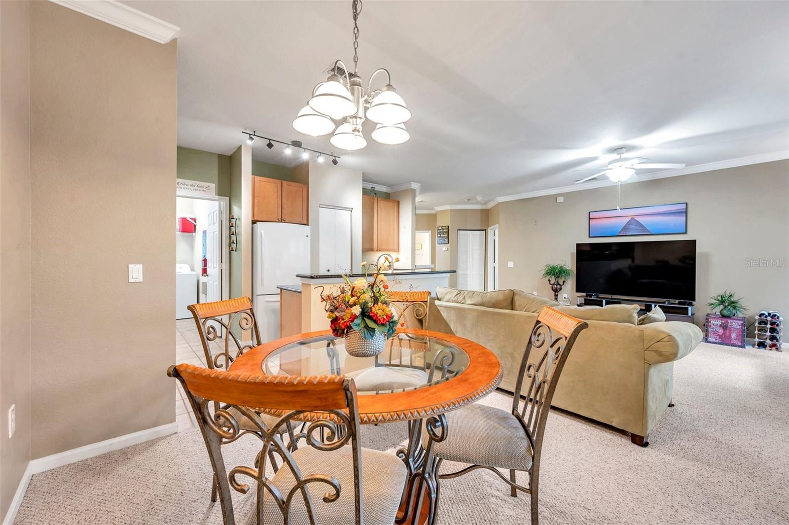 2279 PORTOFINO PL #20-2025, PALM HARBOR, FL, 34683