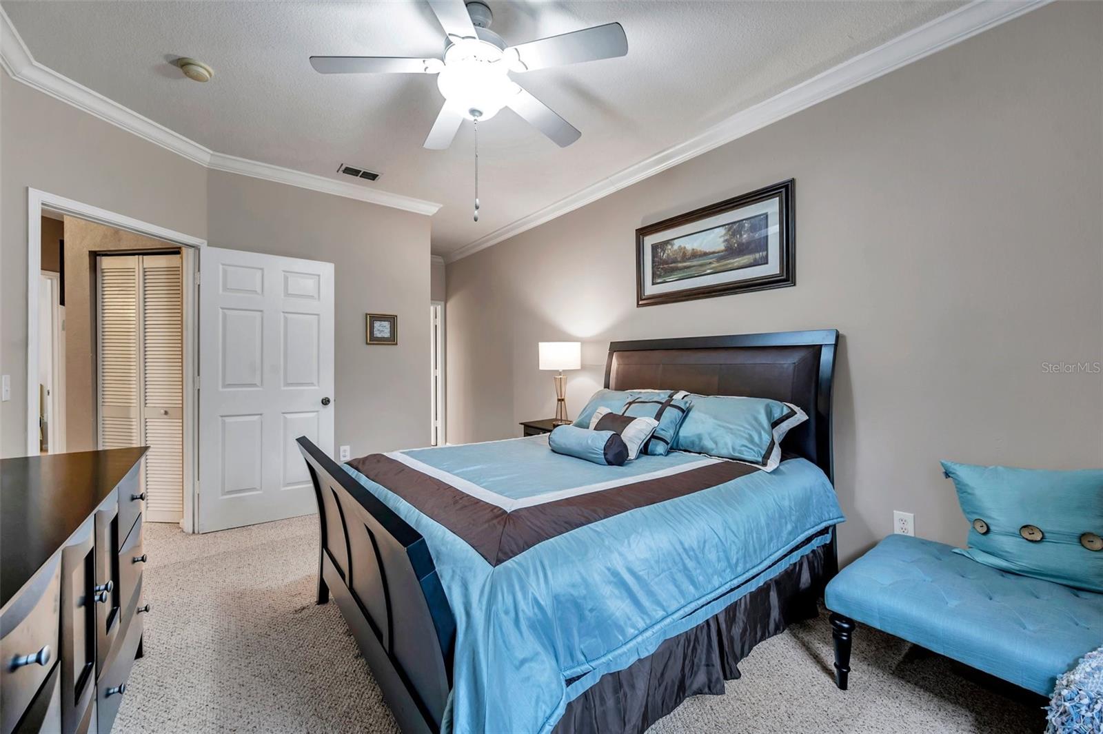 2279 PORTOFINO PL #20-2025, PALM HARBOR, FL, 34683