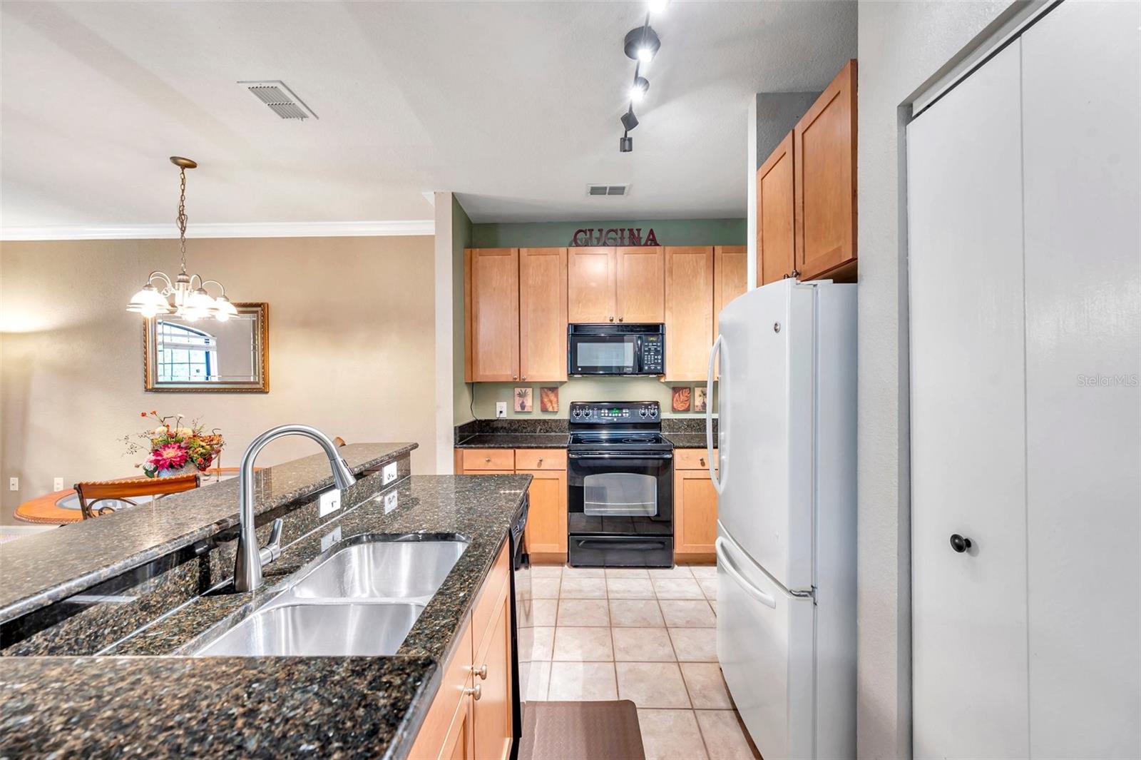 2279 PORTOFINO PL #20-2025, PALM HARBOR, FL, 34683