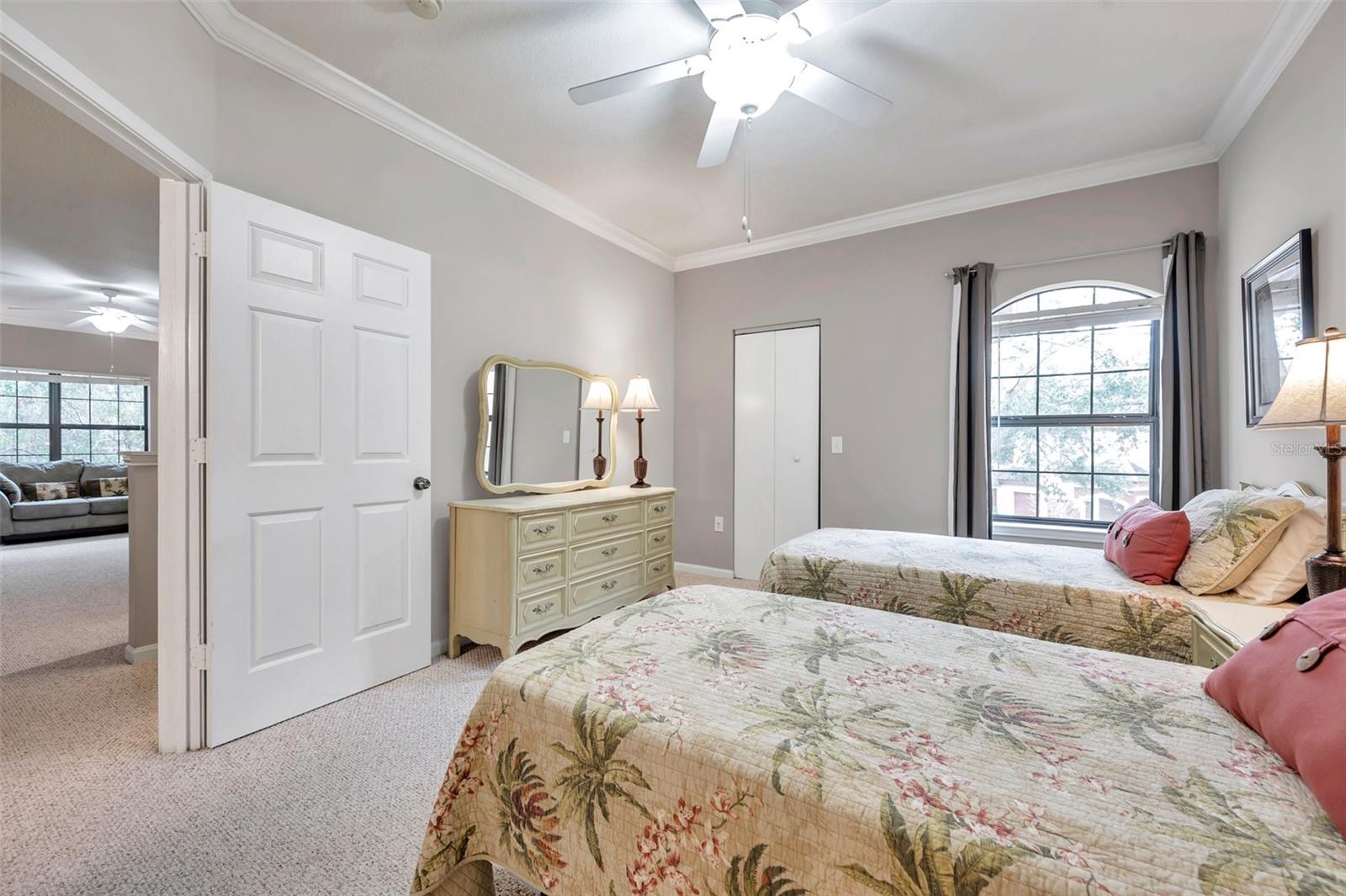 2279 PORTOFINO PL #20-2025, PALM HARBOR, FL, 34683