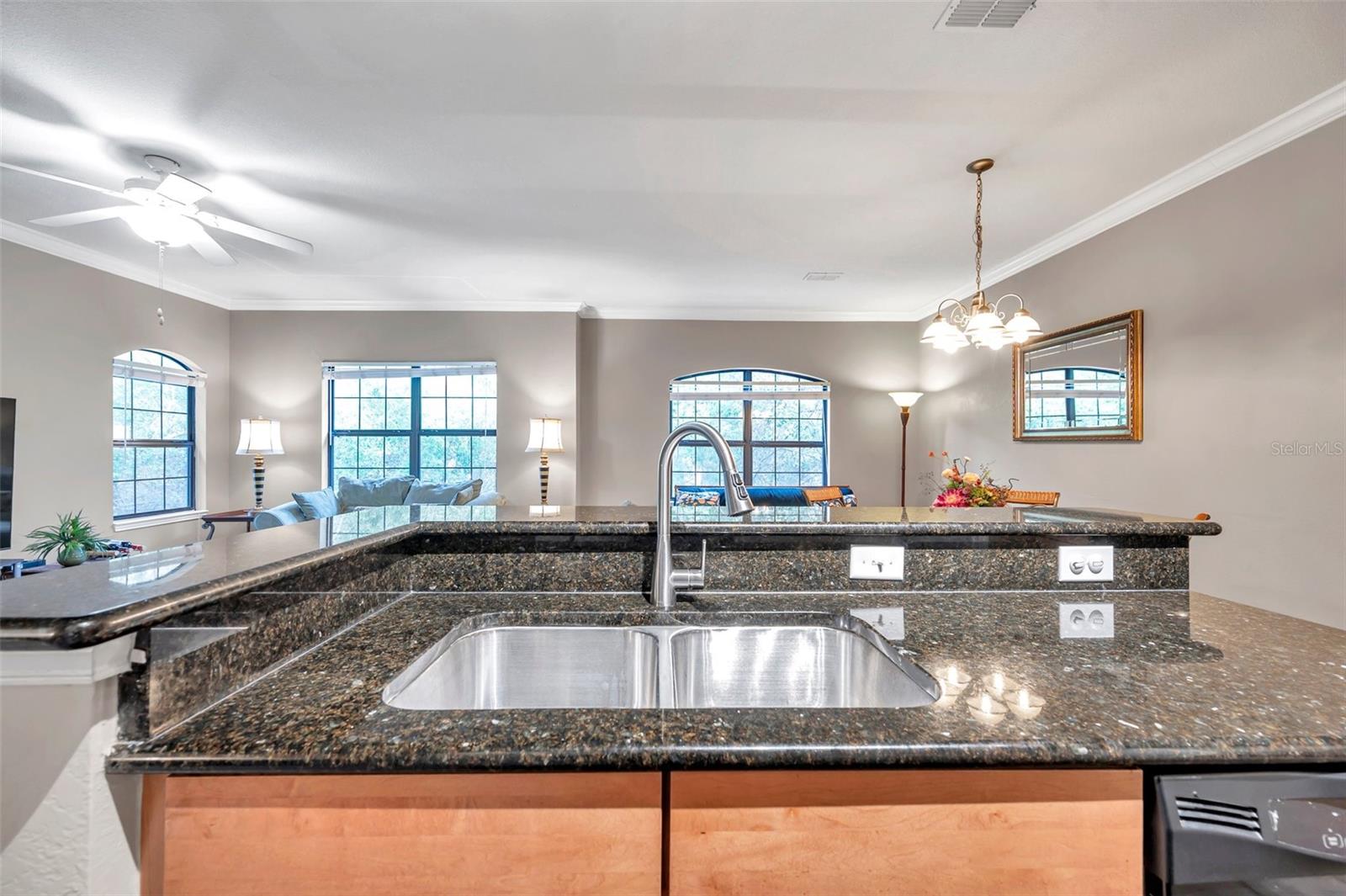 2279 PORTOFINO PL #20-2025, PALM HARBOR, FL, 34683