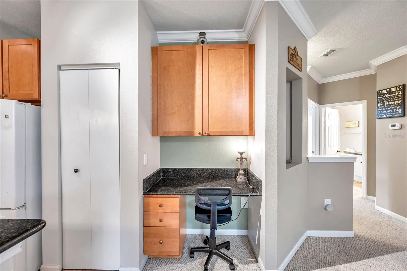 2279 PORTOFINO PL #20-2025, PALM HARBOR, FL, 34683