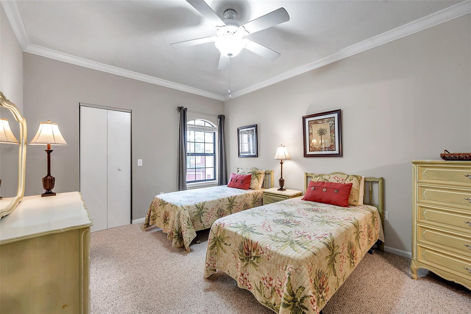 2279 PORTOFINO PL #20-2025, PALM HARBOR, FL, 34683