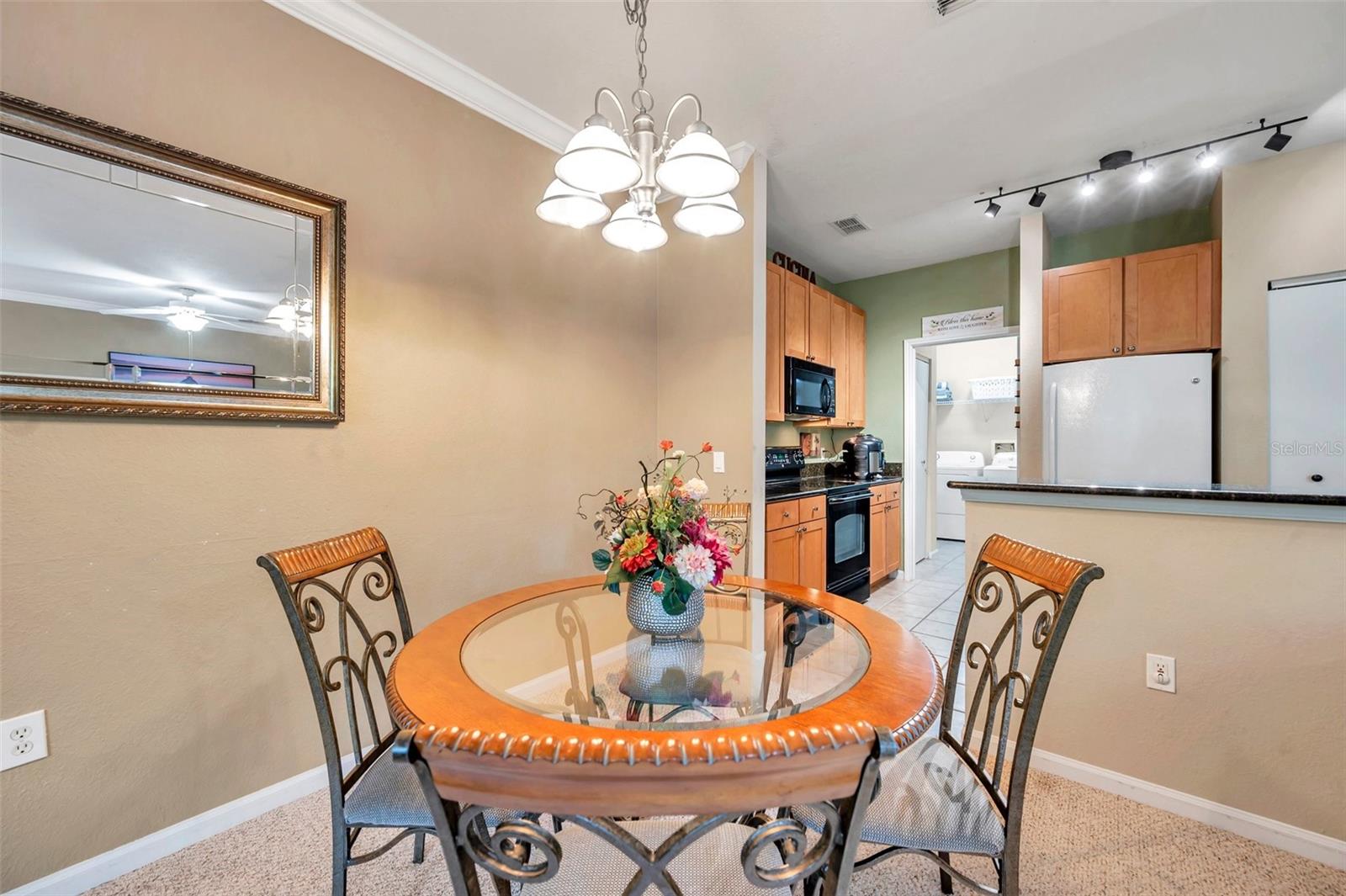 2279 PORTOFINO PL #20-2025, PALM HARBOR, FL, 34683