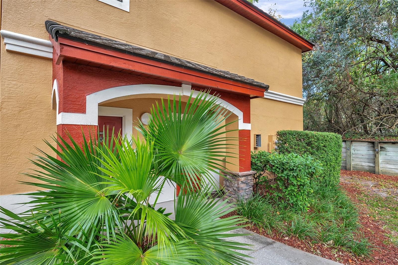 2279 PORTOFINO PL #20-2025, PALM HARBOR, FL, 34683