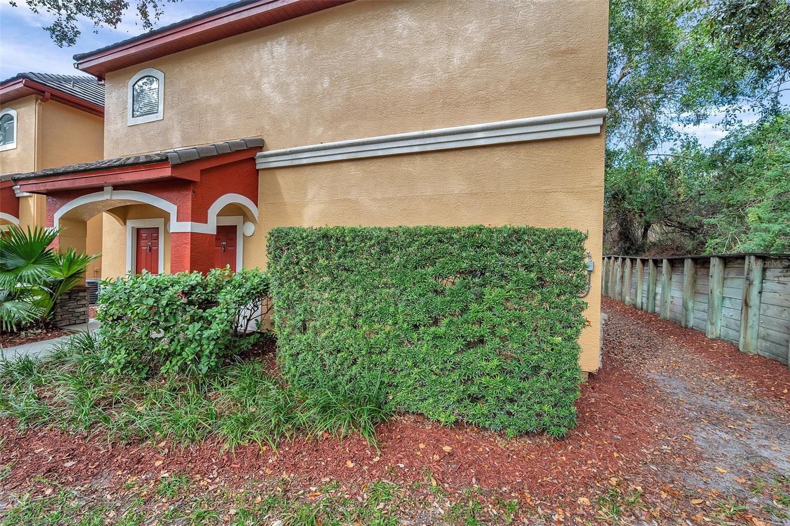 2279 PORTOFINO PL #20-2025, PALM HARBOR, FL, 34683