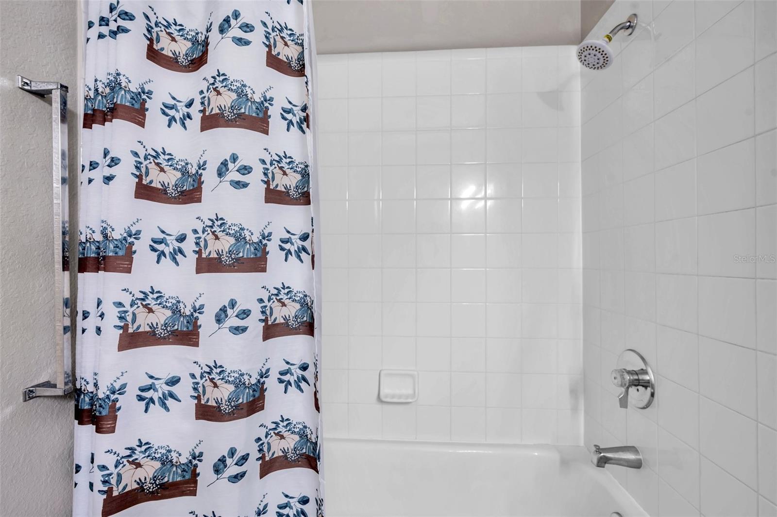 2279 PORTOFINO PL #20-2025, PALM HARBOR, FL, 34683