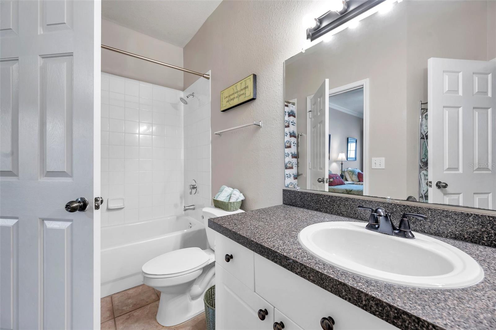 2279 PORTOFINO PL #20-2025, PALM HARBOR, FL, 34683