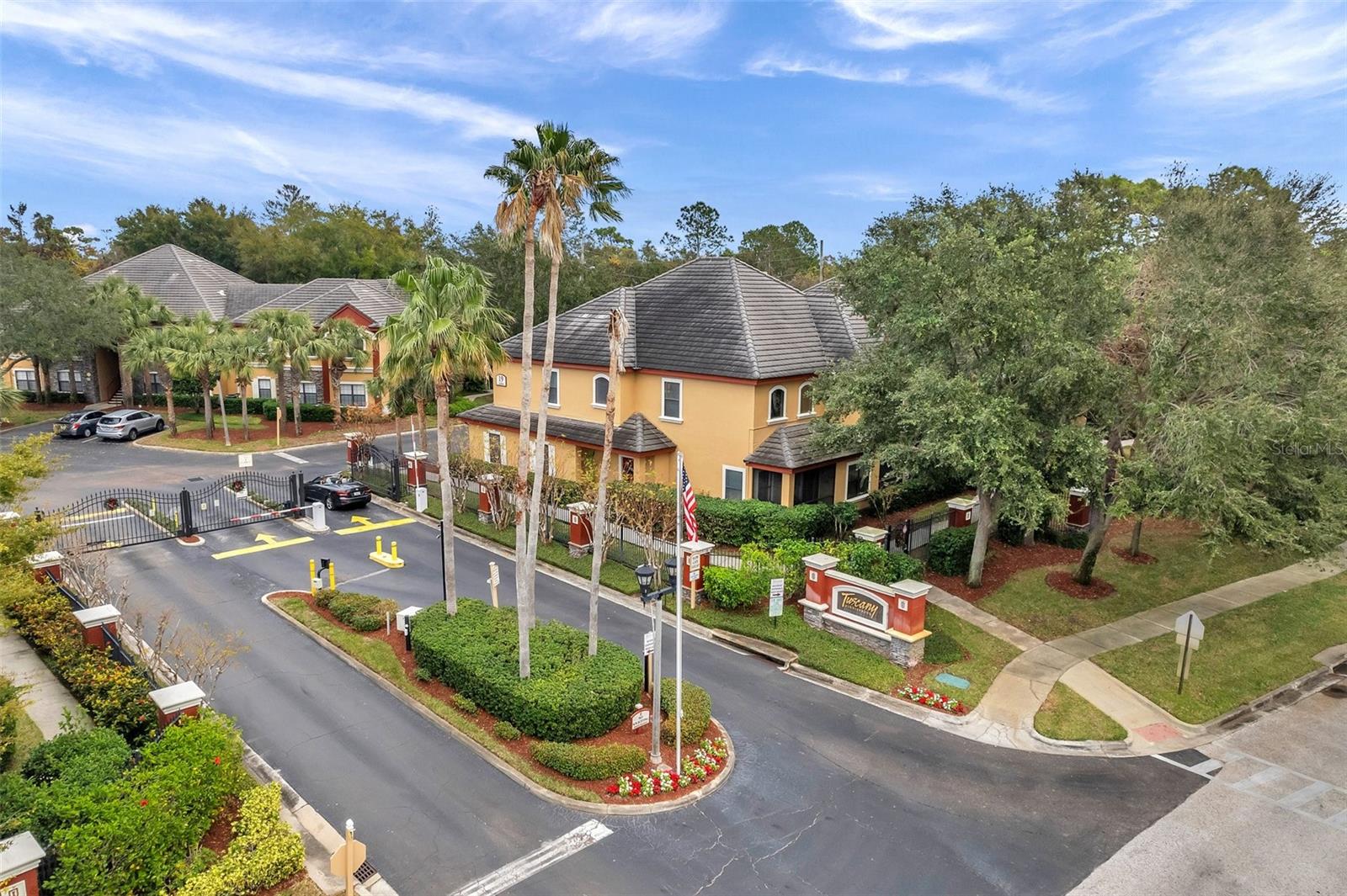 2279 PORTOFINO PL #20-2025, PALM HARBOR, FL, 34683
