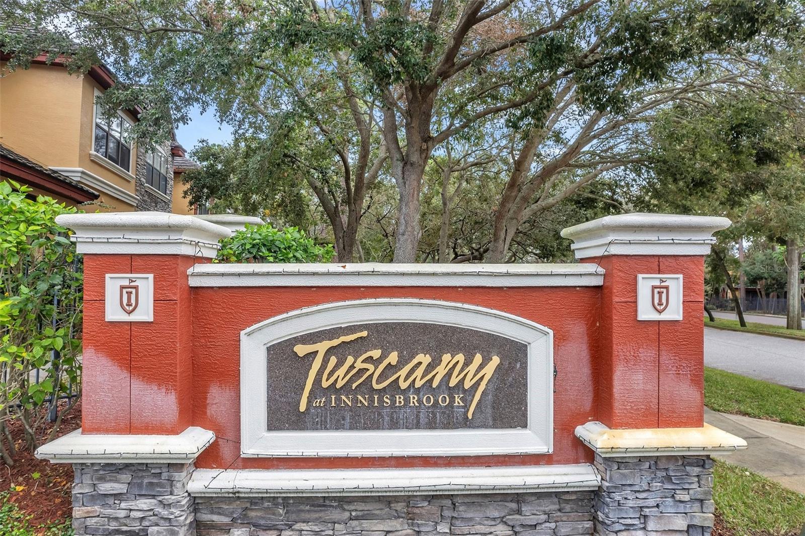 2279 PORTOFINO PL #20-2025, PALM HARBOR, FL, 34683