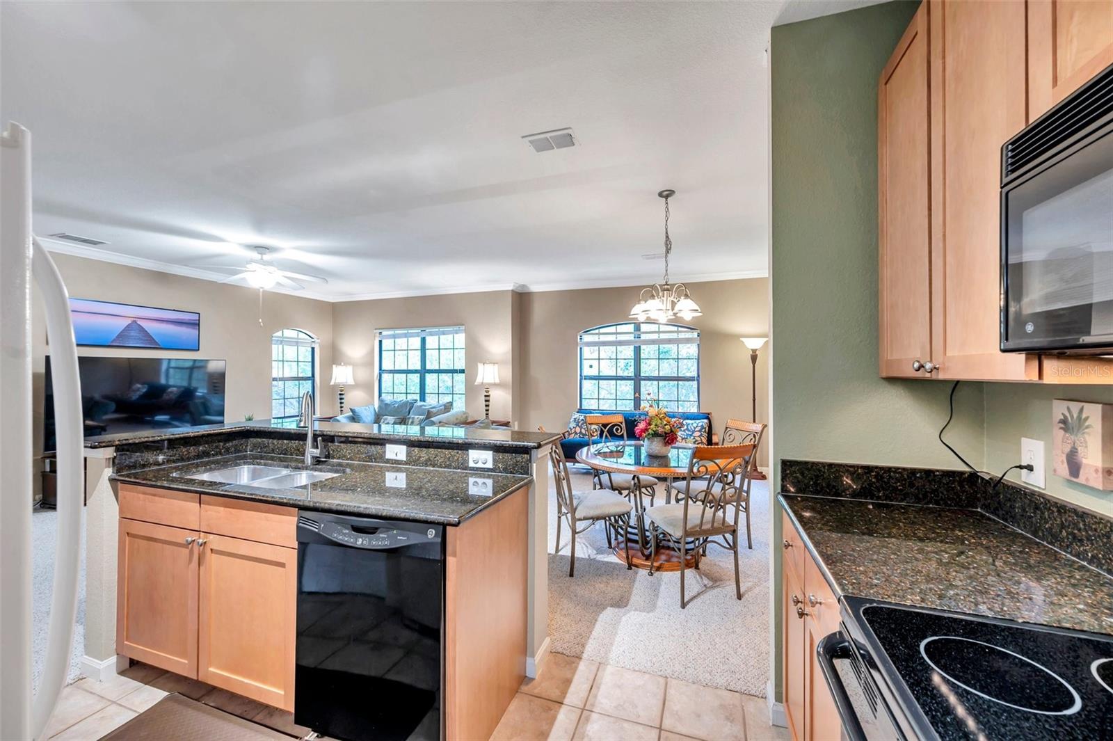 2279 PORTOFINO PL #20-2025, PALM HARBOR, FL, 34683