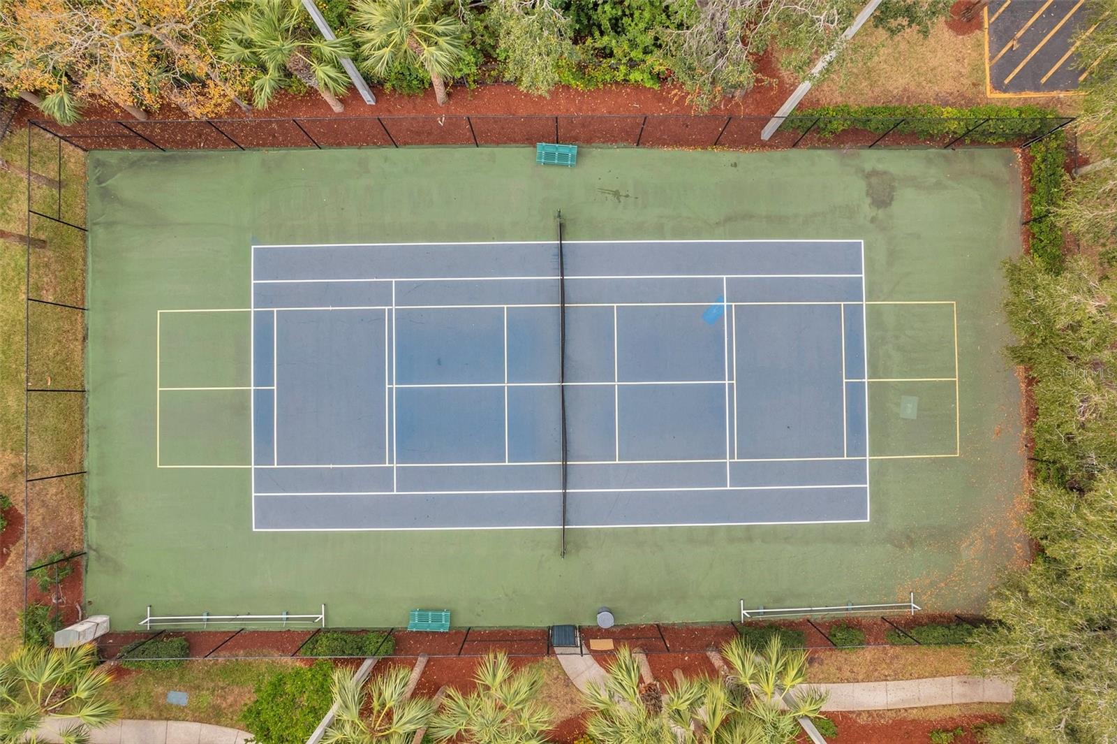 2279 PORTOFINO PL #20-2025, PALM HARBOR, FL, 34683